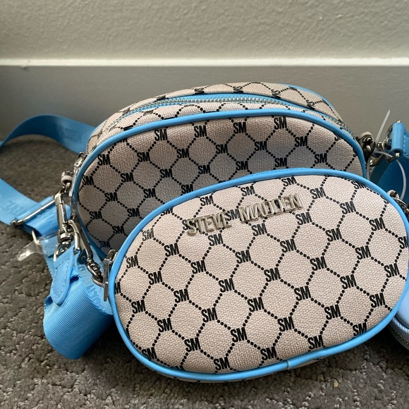 Steven madden bags - Picture 2 of 4